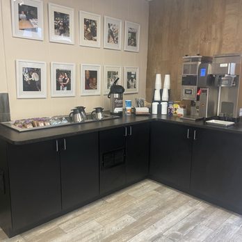 Beyond Amazing Donuts - Coffee - Donuts Near Me - Charlotte, North Carolina Beyond Amazing Donuts - Coffee - Donuts Near Me - Charlotte, North Carolina
