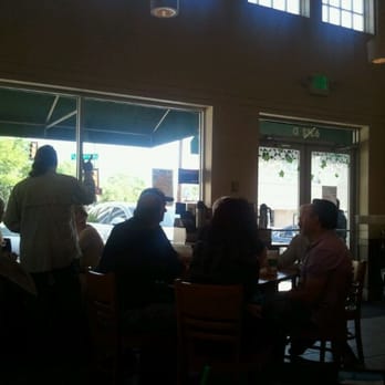 Starbucks - Coffee & Tea Near Me - Dallas, Texas Starbucks - Coffee & Tea Near Me - Dallas, Texas