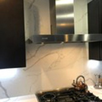 Pablo Marble and Granite - undefined - Kitchen & Bath Near Me - Woburn, Massachusetts Pablo Marble and Granite - undefined - Kitchen & Bath Near Me - Woburn, Massachusetts