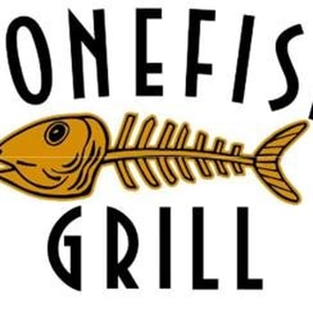 Bonefish Grill - Seafood Near Me - Snellville, Georgia