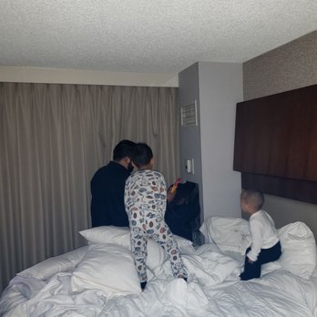 The Westin Long Beach - Got people in my room early in da a.m. Yup, confirmed heater not working! Want to freeze, stay here! Lol - Hotels Near Me - Long Beach, California The Westin Long Beach - Got people in my room early in da a.m. Yup, confirmed heater not working! Want to freeze, stay here! Lol - Hotels Near Me - Long Beach, California
