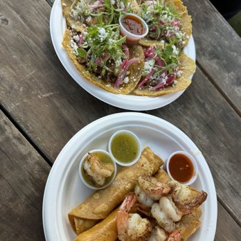 Tito's Taquitos - Tacos Near Me - Beaverton, Oregon Tito's Taquitos - Tacos Near Me - Beaverton, Oregon