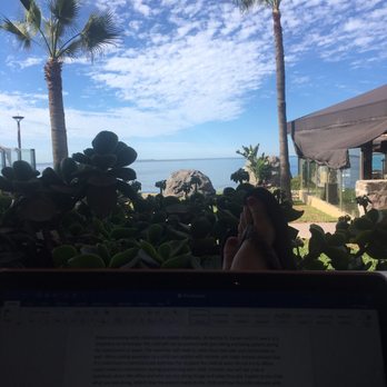 Punta Morro Resort - Hotels Near Me