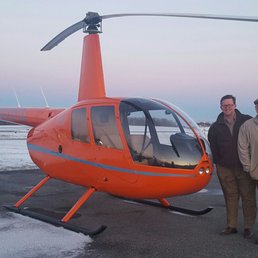 Here we are during pre-board check March 2017. Here we are during pre-board check March 2017.