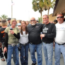 Rebels 515 Pub - Always a good time with good people!