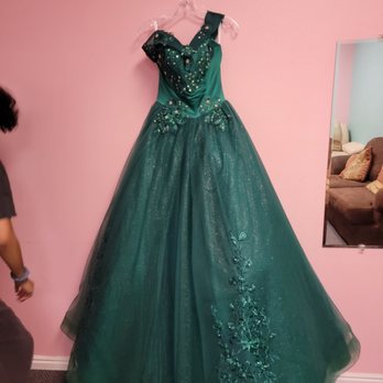 blue purple dress A Line V Neck Royal Blue Purple Long Prom Dress with Leg Slit, V Neck   jbydress