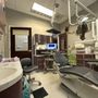 Photo of Merhoff & Associates Pediatric Dentistry