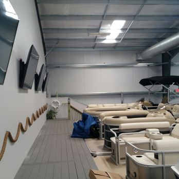Anna Point Marina - Plenty of choices of watercraft to choose from . - Boating Near Me - Mineral, Virginia Anna Point Marina - Plenty of choices of watercraft to choose from . - Boating Near Me - Mineral, Virginia