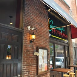 CAVANAUGH’S RITTENHOUSE - Updated December 2025 - 161 Photos & 285 ...