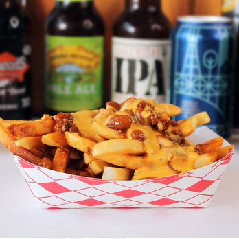 Metro Caffe - Chili Cheese Fries - Burgers Near Me - San Francisco, California Metro Caffe - Chili Cheese Fries - Burgers Near Me - San Francisco, California