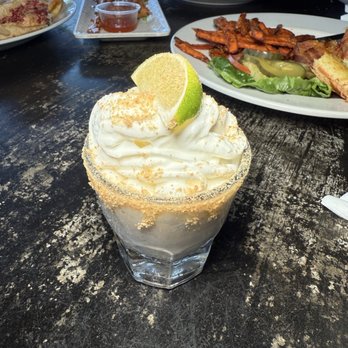 Dirty Blonde Tavern - Bars Near Me - Chandler, Arizona Dirty Blonde Tavern - Bars Near Me - Chandler, Arizona