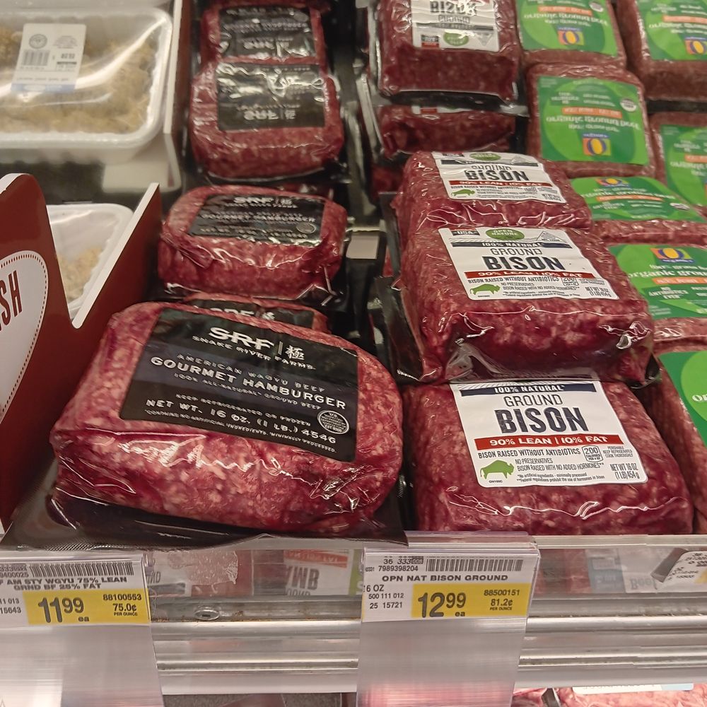 Safeway - Grocery Near Me - Santa Rosa, California Safeway - Grocery Near Me - Santa Rosa, California