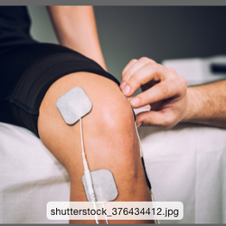 OnPoint Physical Therapy