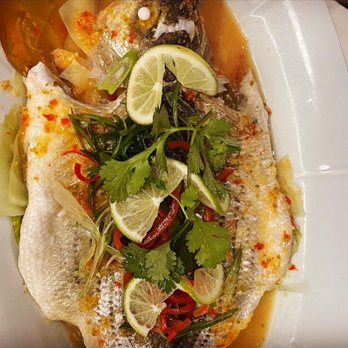 Siam Thai - Fresh fish - Thai Near Me - Flushing, New York Siam Thai - Fresh fish - Thai Near Me - Flushing, New York
