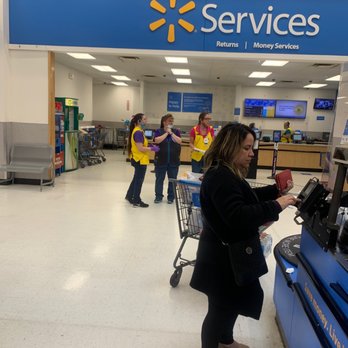 Walmart Supercenter - Employee named Annette prioritizing socializing over customers service. - Department Stores Near Me - Clayton, North Carolina Walmart Supercenter - Employee named Annette prioritizing socializing over customers service. - Department Stores Near Me - Clayton, North Carolina