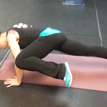 Lean Images Personal Training - Trainers Near Me - Round Rock, Texas Lean Images Personal Training - Trainers Near Me - Round Rock, Texas