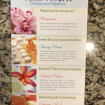 Passion Nails & Spa - Nail Salons Near Me - Dallas, Texas Passion Nails & Spa - Nail Salons Near Me - Dallas, Texas