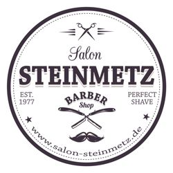 Steinmetz - Auch für den Herren haben wir einiges zu bieten.
