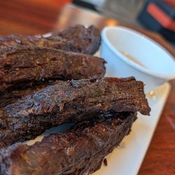 Sophy's: Cambodia Town Food & Music