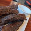 Sophy's: Cambodia Town Food & Music gift card