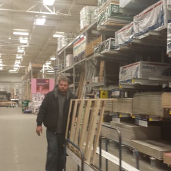 Lowe's Home Improvement - More wood - Hardware Stores Near Me - Nashville, Tennessee Lowe's Home Improvement - More wood - Hardware Stores Near Me - Nashville, Tennessee
