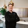 Photo of Station Park Dental