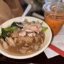 Photo of Baan Thai