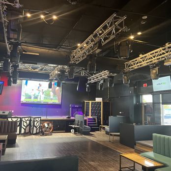 Katy Kickoff - Sports Bars Near Me - Katy, Texas Katy Kickoff - Sports Bars Near Me - Katy, Texas