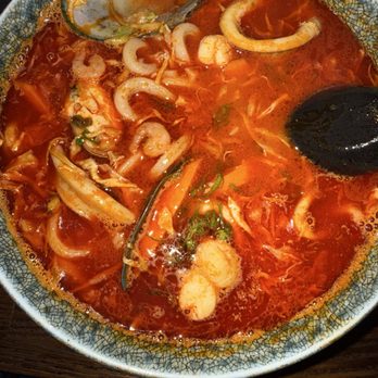 Sapporo Sushi - Japanese Near Me - Long Beach, California