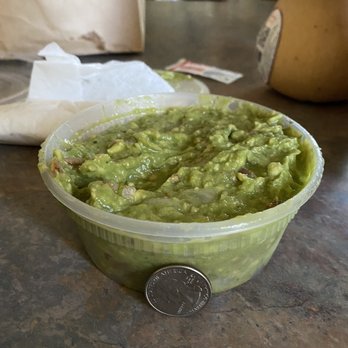 Detroit Taco Company - Chips & Guacamole - Mexican Near Me - Troy, Michigan Detroit Taco Company - Chips & Guacamole - Mexican Near Me - Troy, Michigan