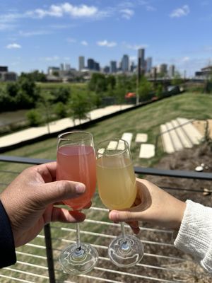 City Cellars by null