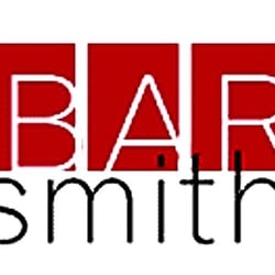 Bar Smith