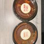 Photo of Mission BBQ