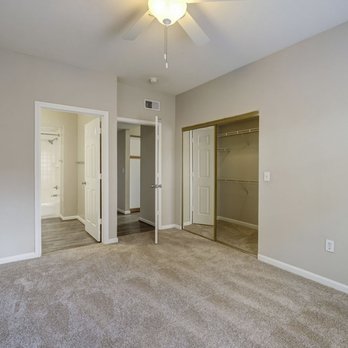 The Boulevard Apartments - Apartments Near Me - Houston, Texas The Boulevard Apartments - Apartments Near Me - Houston, Texas
