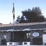 Photo of Masonic Lodge Old West 813 F & Am
