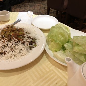 Cindys Palace - Dim Sum Near Me - Vancouver, British Columbia Cindys Palace - Dim Sum Near Me - Vancouver, British Columbia