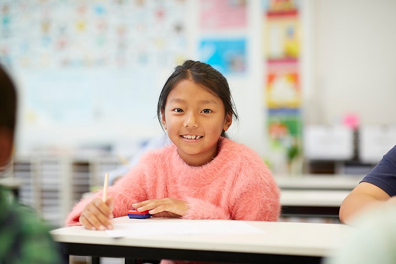 Kumon Math and Reading Center of Scottsdale - Shea Scottsdale - reading tutor in Scottsdale, AZ