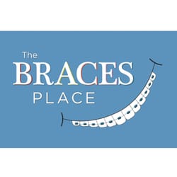 Braces Place Of Lowell