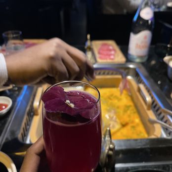 Wagyu House - Hot Pot Near Me - Chicago, Illinois