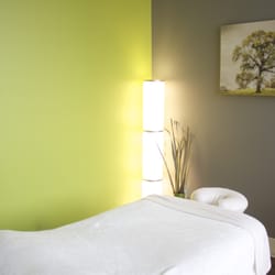 109th Street Massage Therapy