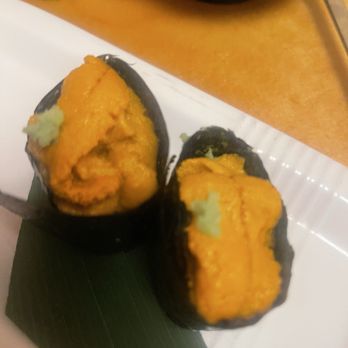 Kanbai Sushi - Sushi Bars Near Me - Los Angeles, California Kanbai Sushi - Sushi Bars Near Me - Los Angeles, California