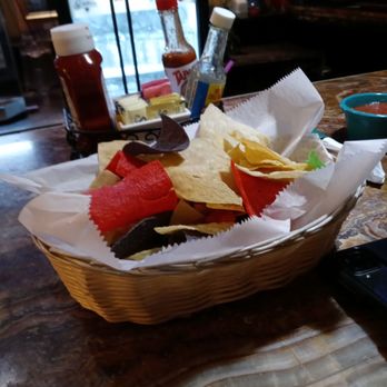 Mr. Tequila Mexican Restaurant - Mexican Near Me - Naples, Florida Mr. Tequila Mexican Restaurant - Mexican Near Me - Naples, Florida