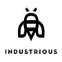 Photo of Industrious