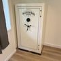 Photo of Hawaii Safes