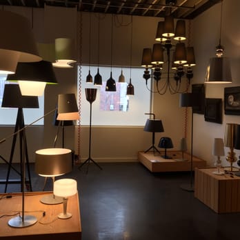 LightForm - LightForm Toronto lighting store - Lighting Fixtures & Equipment Near Me - Toronto, Ontario LightForm - LightForm Toronto lighting store - Lighting Fixtures & Equipment Near Me - Toronto, Ontario