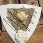 Photo of Crazy Crepe Cafe