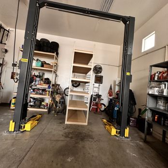 Synergy Equipment - Auto Parts & Supplies Near Me - Chandler, Arizona Synergy Equipment - Auto Parts & Supplies Near Me - Chandler, Arizona