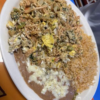 El Dos Mexican Restaurant - Mexican Near Me - Hays, Kansas El Dos Mexican Restaurant - Mexican Near Me - Hays, Kansas