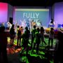 Photo of Generations Church