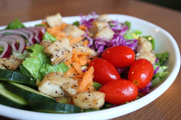 2246 W Armitage Ave by null